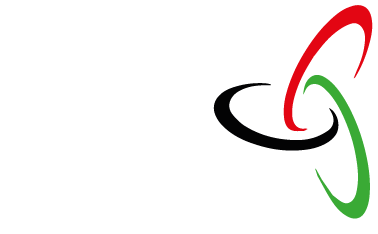 Mevase